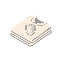 Long-lasting quality