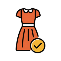 Cost-effective over time